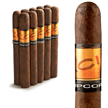 Ripcord, , cigars